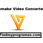 Freemake Video Converter Crackeado + Chave Serial