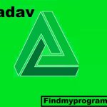 Smadav Revision Rachadura + Chave De Registro Últimos