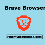 Brave Browser Crackeado + Torrente Última Versão