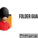 Folder Guard Crackeado + Chave De Licença Download
