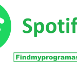 Spotify App Crackeado + Torrente Download