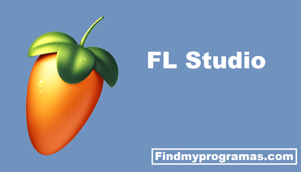 Fl studio 24 2 2 4597 crackeado torrent gr tis download 2025