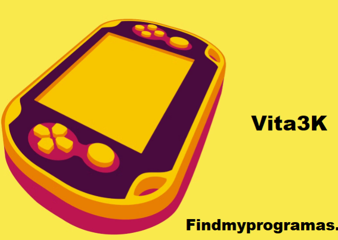 Vita3K 0.2.0 Crackeado Mais Torrente Última Versão
