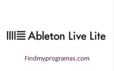 Ableton Live 12.2.5 Crackeado Com Keygen Última Versão 2025