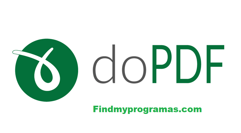 doPDF Crackeado