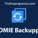 AOMEI Backupper Crackeado