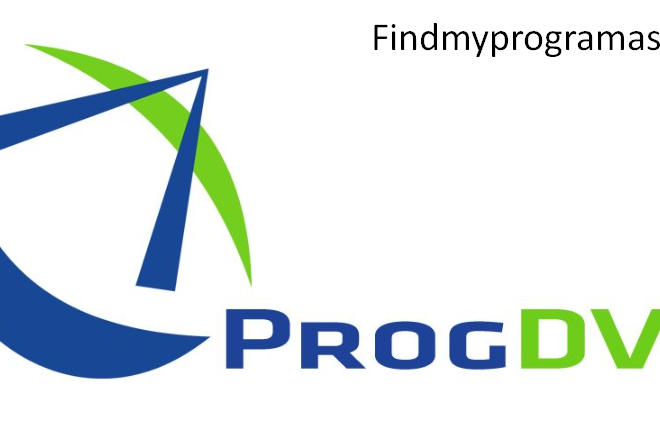 ProgDVB 7.67.4 Crackeado + Chave de Ativação versão mais