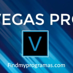 Vegas Pro Crackeado