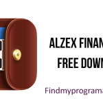 Alzex Finance Pro Crackeado