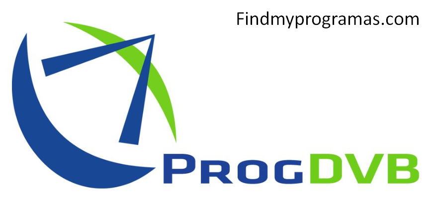 ProgDVB Crackeado