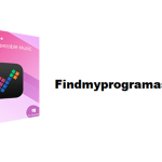 AudFree Amazon Music Converter Crackeado