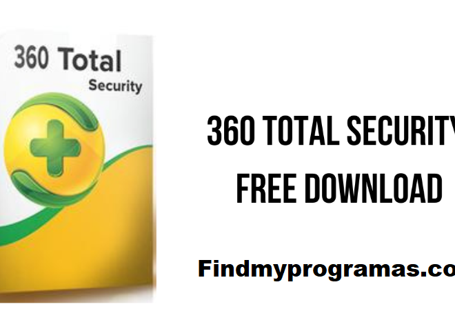 360 Total Security 11.0.0.1228 Crackeado + Chave De Licença