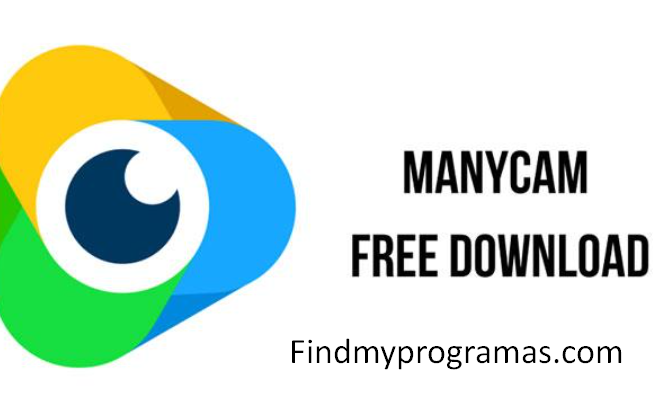 ManyCam 9.1.0.5 Crackeado Com Chave De Licença 2026