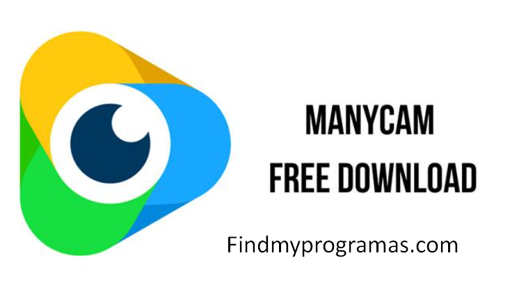 ManyCam Crackeado