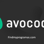 Avocode Crackeado