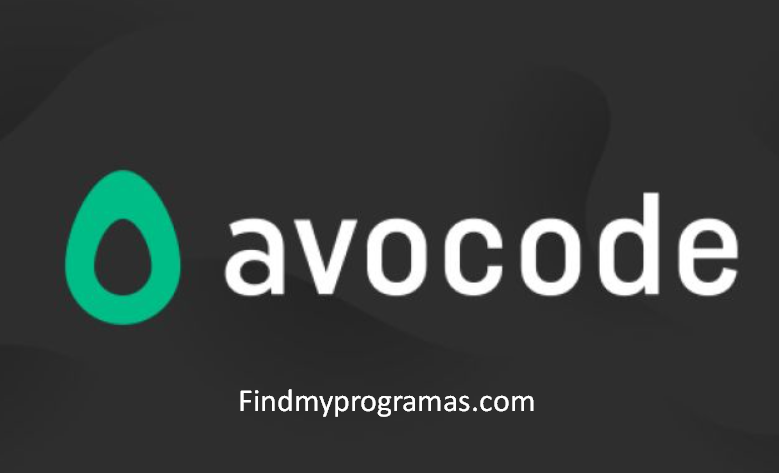 Avocode 4.15.9 Crackeado Com Chave Serial 2025