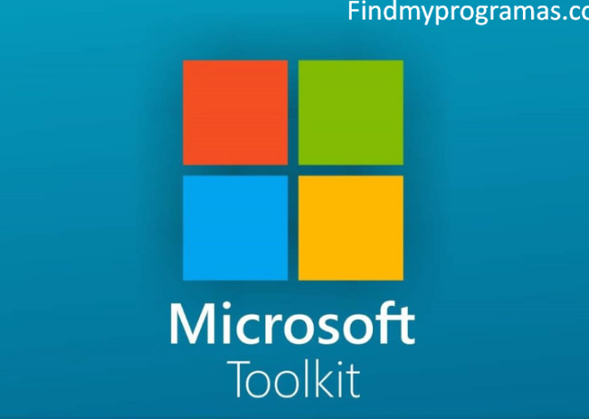 Microsoft Toolkit 2025 Crackeado Com Keygen Última Versão