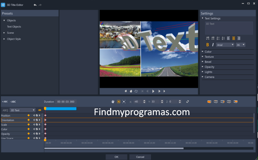 Corel VideoStudio Ultimate Crackeado