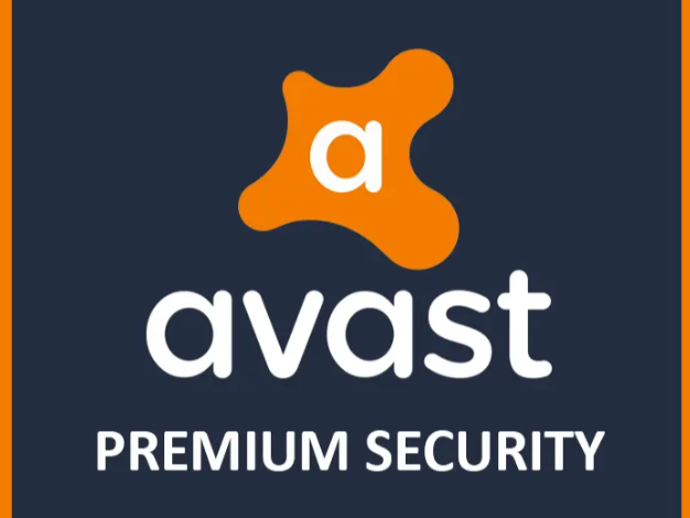 Avast Premium Security 25.11 Crackeado + Chave De Licença 2026