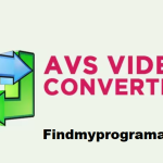 AVS Audio Converter Crackeado