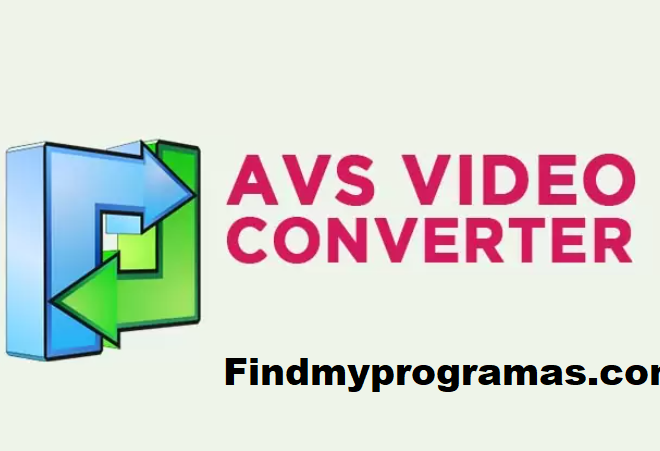 AVS Audio Converter 11.1.1 Crackeado + Activation Key 2025