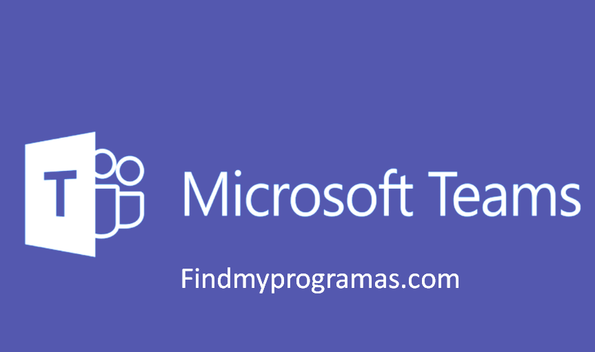 Microsoft Teams Rachadura
