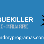 RogueKiller Crackeado