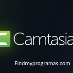 Camtasia Studio Crackeado