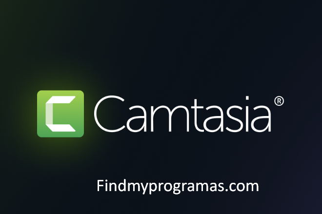 Camtasia Studio 26.0.0.13551 Crackeado + Chave Serial