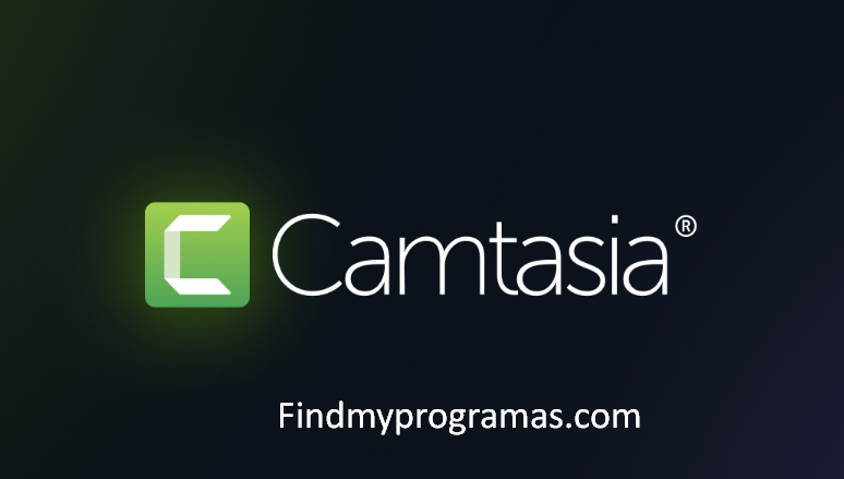 Camtasia Studio 26.0.0.13551 Crackeado + Chave Serial