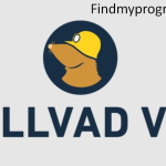 Mullvad VPN Crackeado