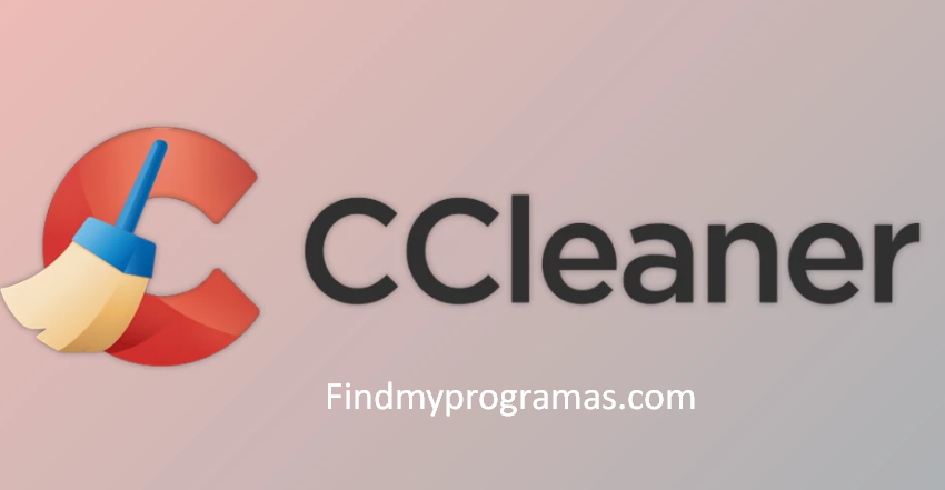 CCleaner Crackeado