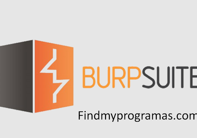 Burp Suite 2025.10.6 Crackeado Com Chave De Licença