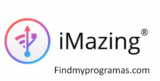 iMazing 3.4.0.10 Crackeado Com Chave De Licença 2026