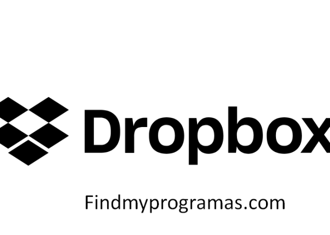 Dropbox 238.4.6305 Crackeado Com Chave De Licença 2026