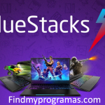 BlueStacks Crackeado