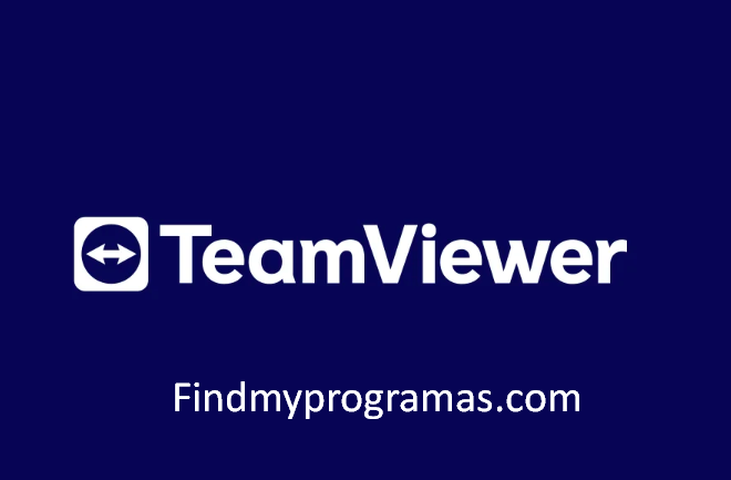 TeamViewer 15.72.3 Crackeado Com Chave De Licença 2026