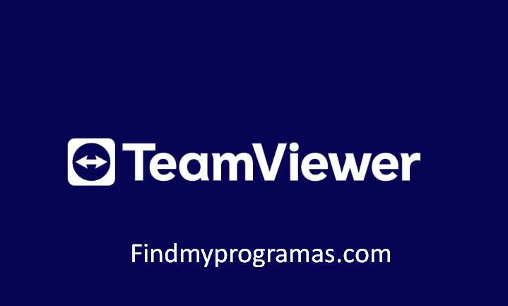 TeamViewer Crackeado