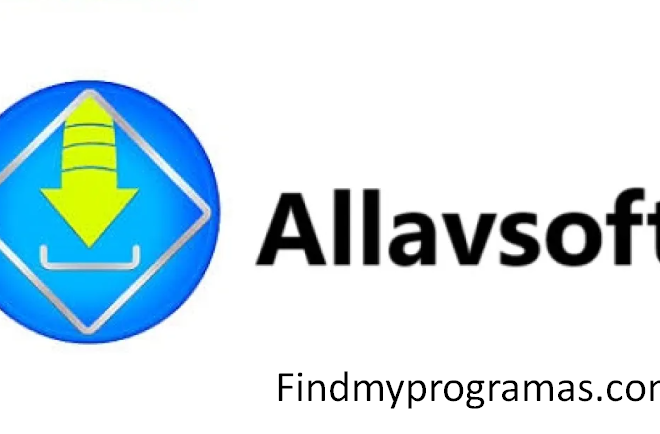 Allavsoft 3.28.8 Crackeado Com Chave De Licença 2026