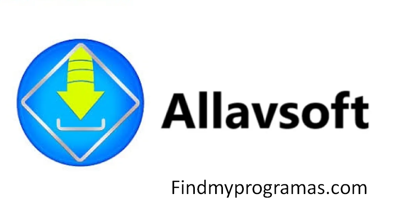 Allavsoft Crackeado