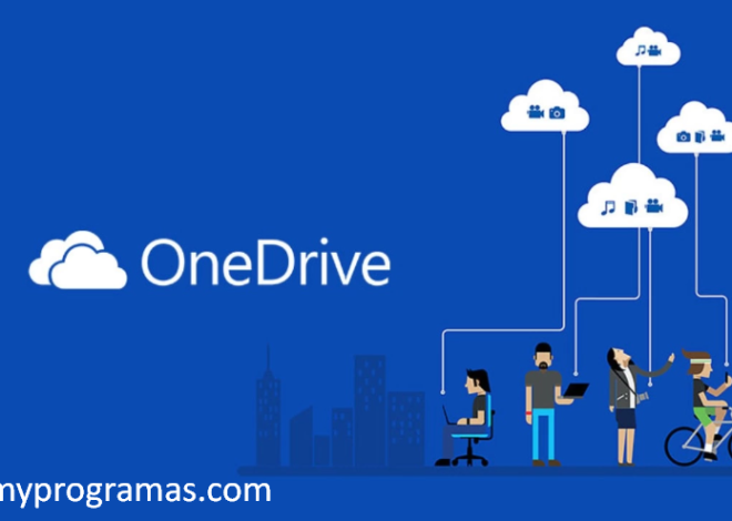 Microsoft OneDrive 25.222.1112.000 Crackeado + Chave De Licença