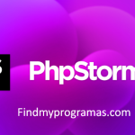 PhpStorm Crackeado