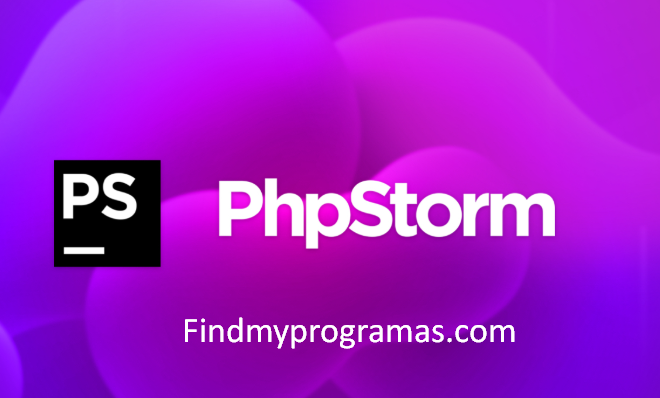 PhpStorm 2025.3.1.1Crackeado Com Chave De Licença