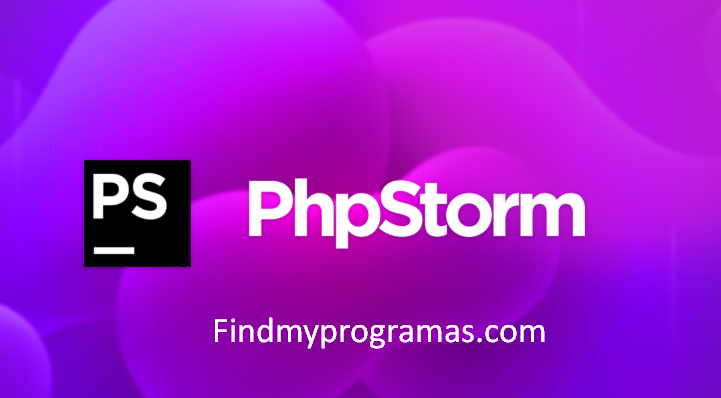 PhpStorm 2025.3.1.1Crackeado Com Chave De Licença