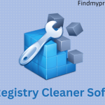 Argente Registry Cleaner Crackeado