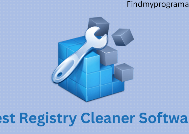Argente Registry Cleaner 4.0.3.3 Crackeado + Torrent 2025