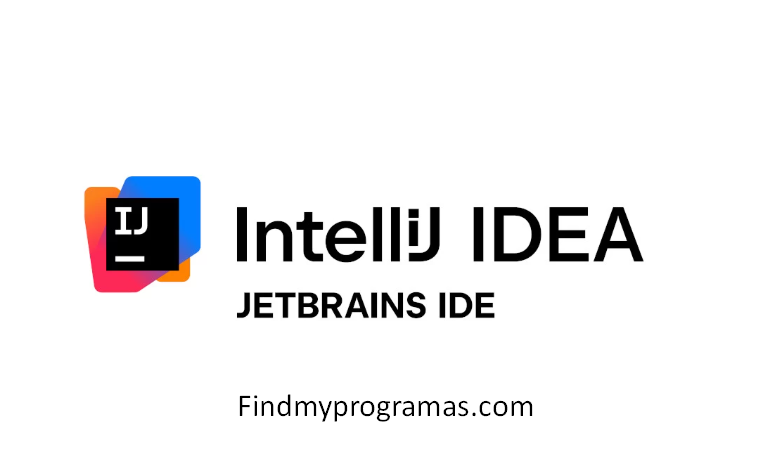 IntelliJ IDEA Crackeado