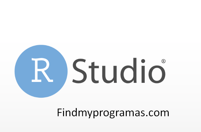 RStudio 2025.09.2 Crackeado Com Chave Serial