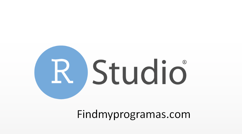 RStudio Crackeado