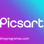 PicsArt  Crackeado